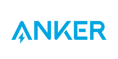 Anker background image