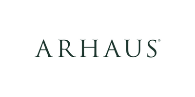 Arhaus background image