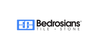 Bedrosians Tile and Stone background image