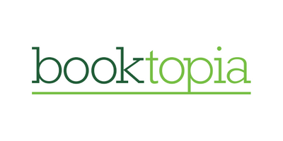 Booktopia background image