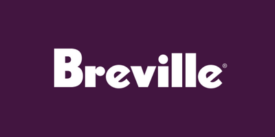 Breville background image