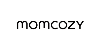 Momcozy background image