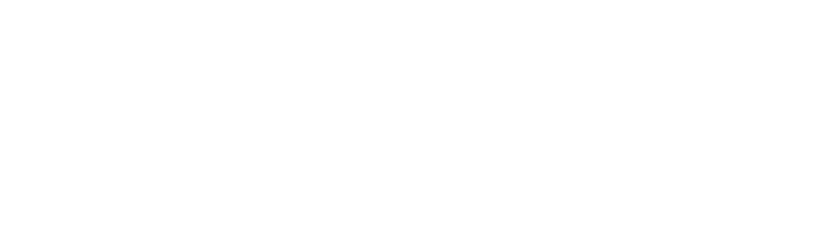 PriceThis Home